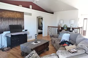 523 E Hahns Peak Ave, Pueblo West, CO 81007 - Photo 8