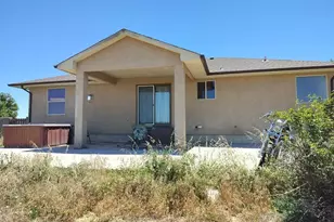 523 E Hahns Peak Ave, Pueblo West, CO 81007 - Photo 50
