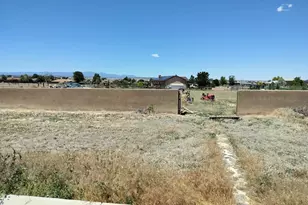 523 E Hahns Peak Ave, Pueblo West, CO 81007 - Photo 48