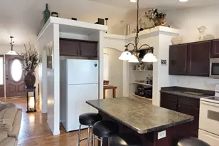 523 E Hahns Peak Ave, Pueblo West, CO 81007 - Photo 10