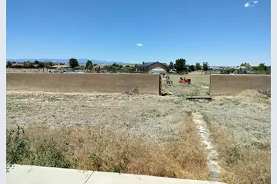 523 E Hahns Peak Ave, Pueblo West, CO 81007 - Photo 42