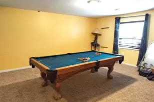 523 E Hahns Peak Ave, Pueblo West, CO 81007 - Photo 32