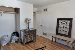 523 E Hahns Peak Ave, Pueblo West, CO 81007 - Photo 30