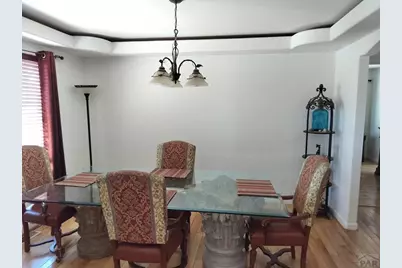 523 E Hahns Peak Ave, Pueblo West, CO 81007 - Photo 6