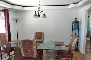 523 E Hahns Peak Ave, Pueblo West, CO 81007 - Photo 6