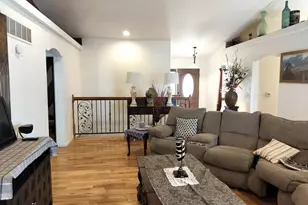 523 E Hahns Peak Ave, Pueblo West, CO 81007 - Photo 4