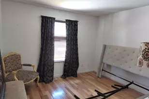 523 E Hahns Peak Ave, Pueblo West, CO 81007 - Photo 28
