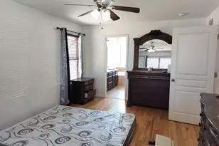 523 E Hahns Peak Ave, Pueblo West, CO 81007 - Photo 18