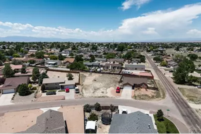 645 S Bond Dr. E, Pueblo West, CO 81007 - Photo 2