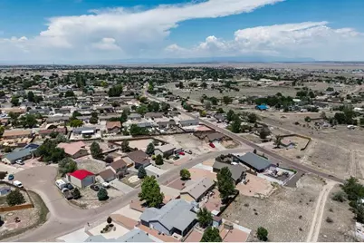 645 S Bond Dr. E, Pueblo West, CO 81007 - Photo 4