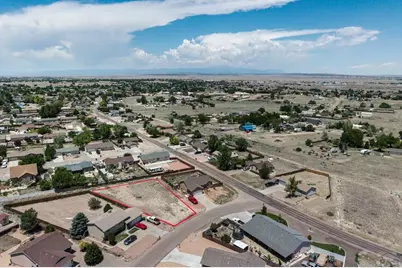 645 S Bond Dr. E, Pueblo West, CO 81007 - Photo 20