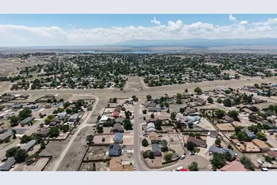 645 S Bond Dr. E, Pueblo West, CO 81007 - Photo 22