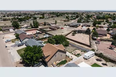 645 S Bond Dr. E, Pueblo West, CO 81007 - Photo 14