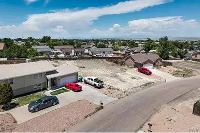 645 S Bond Dr. E, Pueblo West, CO 81007 - Photo 6