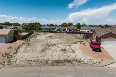 645 S Bond Dr. E, Pueblo West, CO 81007 - Photo 1
