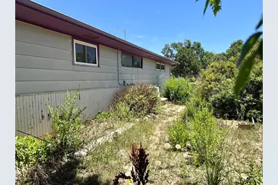 9 Loch Lomond Lane, Pueblo, CO 81001 - Photo 24