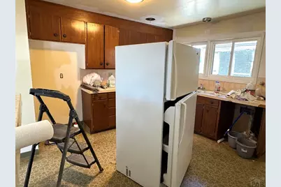 9 Loch Lomond Lane, Pueblo, CO 81001 - Photo 10