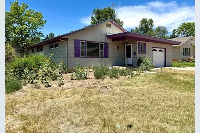 9 Loch Lomond Lane, Pueblo, CO 81001 - Photo 2
