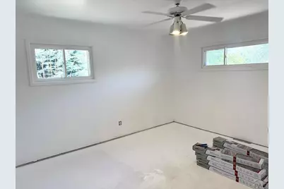 9 Loch Lomond Lane, Pueblo, CO 81001 - Photo 18