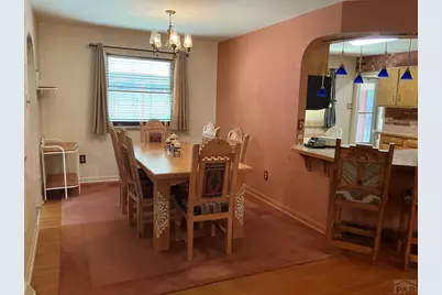 90 Baylor St, Pueblo, CO 81005 - Photo 6