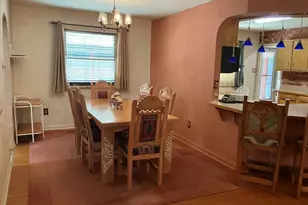 90 Baylor St, Pueblo, CO 81005 - Photo 6