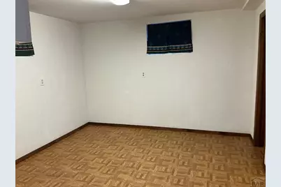 90 Baylor St, Pueblo, CO 81005 - Photo 20