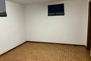 90 Baylor St, Pueblo, CO 81005 - Photo 20