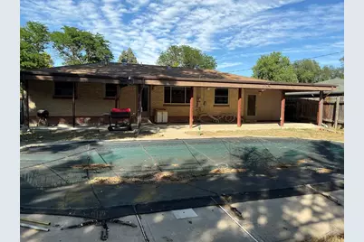 90 Baylor St, Pueblo, CO 81005 - Photo 24