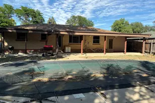90 Baylor St, Pueblo, CO 81005 - Photo 24