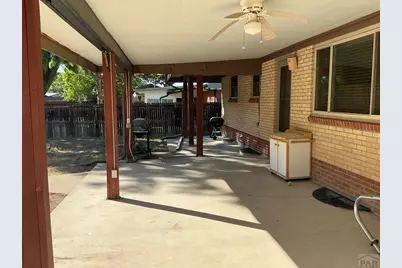 90 Baylor St, Pueblo, CO 81005 - Photo 26