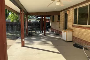 90 Baylor St, Pueblo, CO 81005 - Photo 26