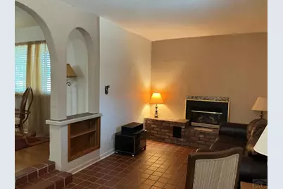 90 Baylor St, Pueblo, CO 81005 - Photo 4
