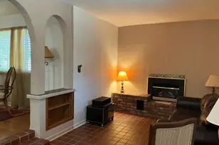 90 Baylor St, Pueblo, CO 81005 - Photo 4