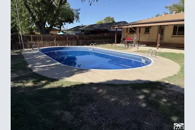 90 Baylor St, Pueblo, CO 81005 - Photo 28