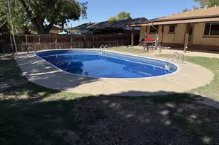 90 Baylor St, Pueblo, CO 81005 - Photo 28