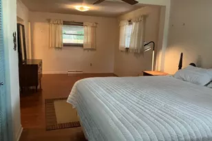 90 Baylor St, Pueblo, CO 81005 - Photo 16