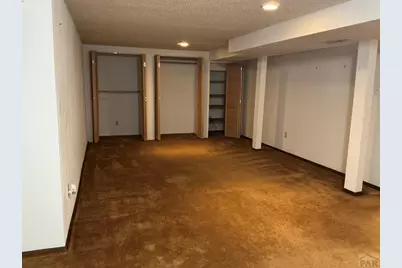 90 Baylor St, Pueblo, CO 81005 - Photo 20