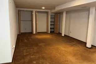 90 Baylor St, Pueblo, CO 81005 - Photo 20