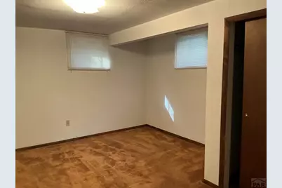 90 Baylor St, Pueblo, CO 81005 - Photo 22