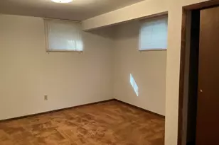 90 Baylor St, Pueblo, CO 81005 - Photo 22