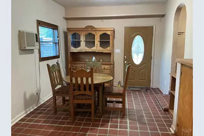 90 Baylor St, Pueblo, CO 81005 - Photo 8