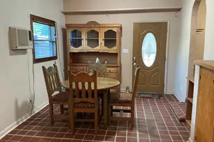 90 Baylor St, Pueblo, CO 81005 - Photo 8