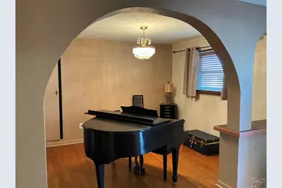 90 Baylor St, Pueblo, CO 81005 - Photo 14