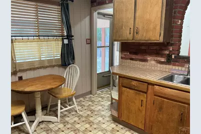 90 Baylor St, Pueblo, CO 81005 - Photo 12