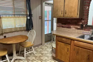 90 Baylor St, Pueblo, CO 81005 - Photo 12