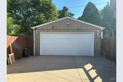 90 Baylor St, Pueblo, CO 81005 - Photo 30