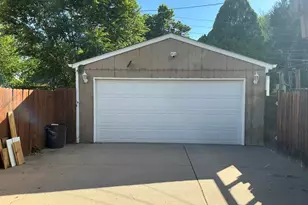90 Baylor St, Pueblo, CO 81005 - Photo 30