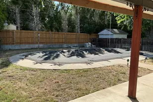 90 Baylor St, Pueblo, CO 81005 - Photo 26