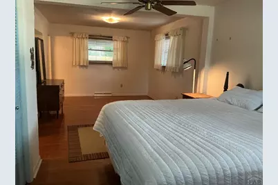 90 Baylor St, Pueblo, CO 81005 - Photo 16