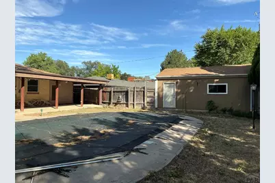 90 Baylor St, Pueblo, CO 81005 - Photo 28